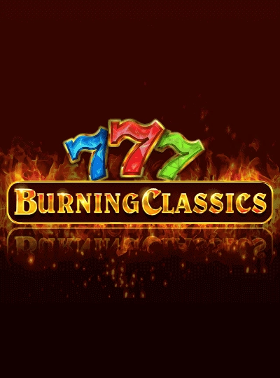 v7727 v7727