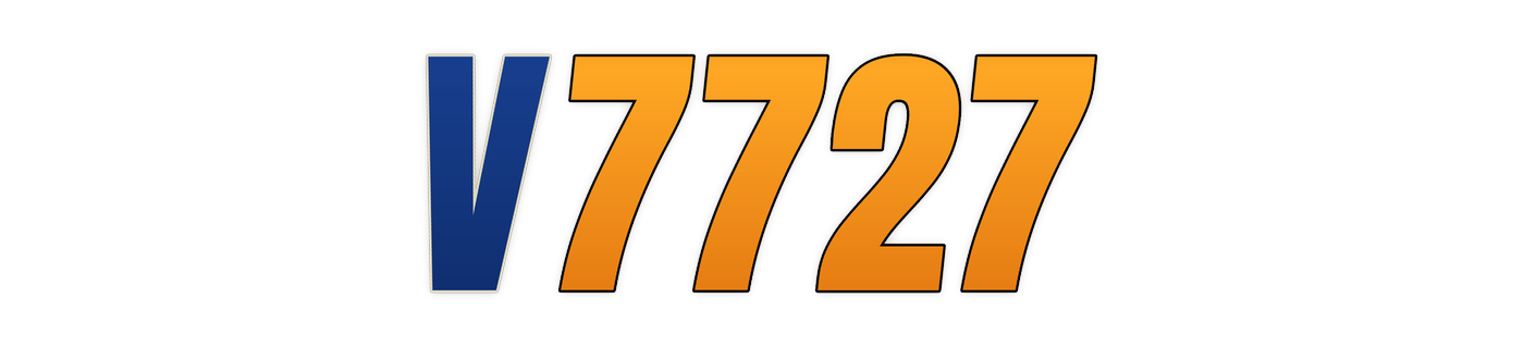 v7727